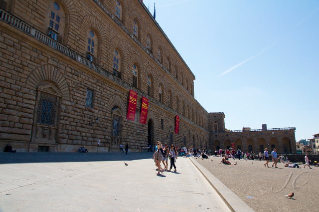 0090Palazzo Pitti.jpg - SONY DSC